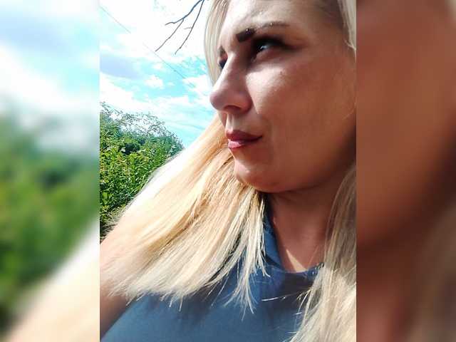Sandra26a