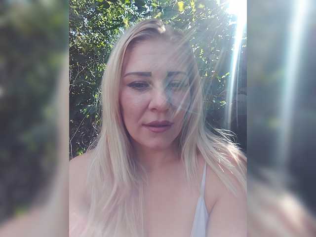 Sandra26a