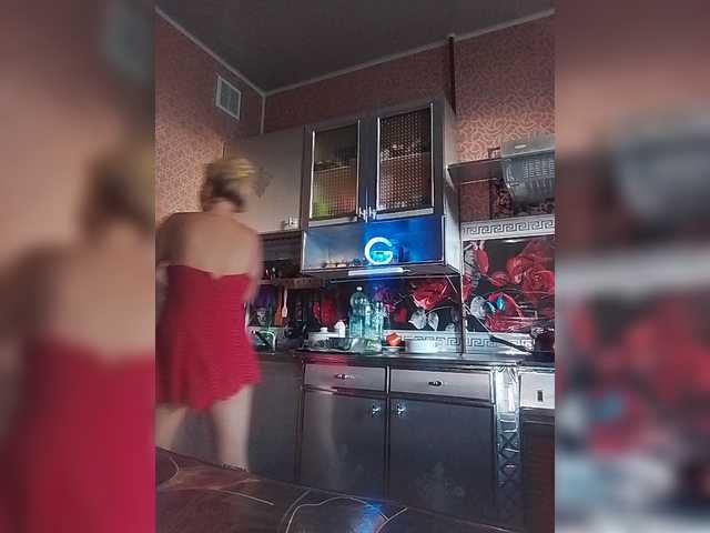 Sandra26a