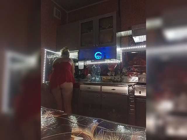 Sandra26a