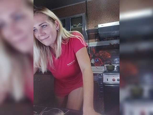 Sandra26a