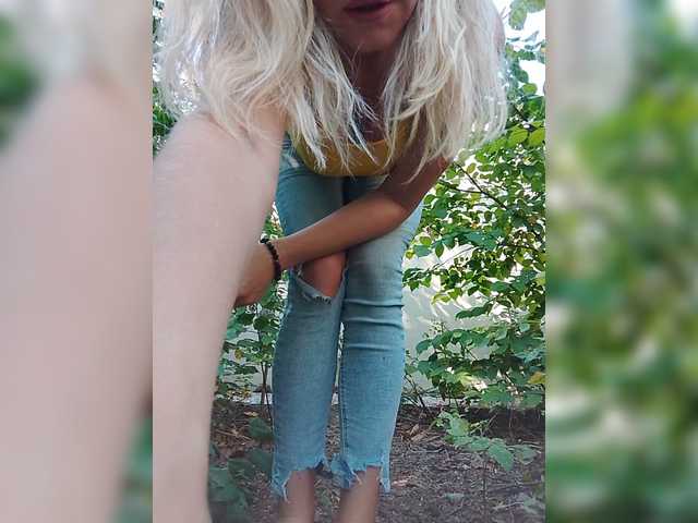 Sandra26a live cam preview