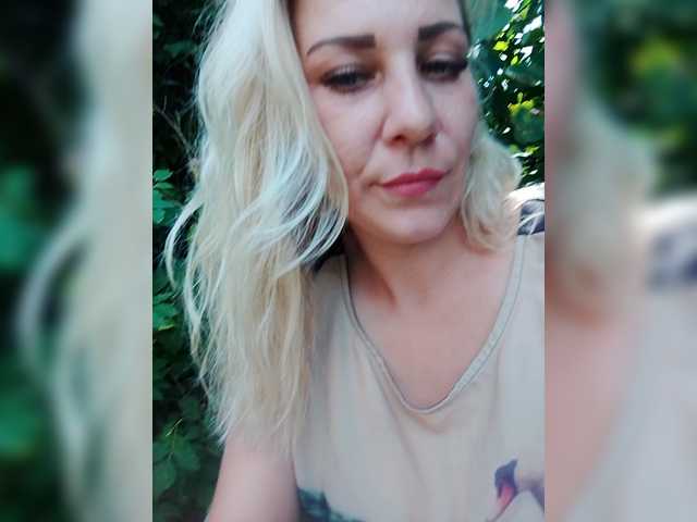 Sandra26a