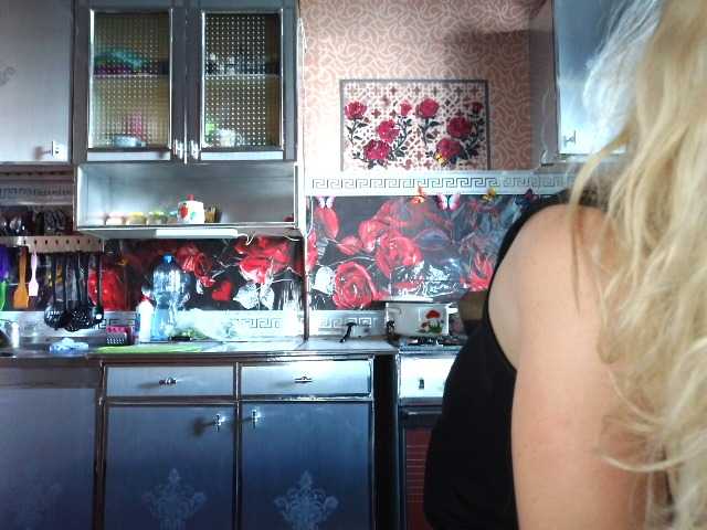 Sandra26a live cam on BongaCams