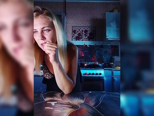 Sandra26a live webcam show