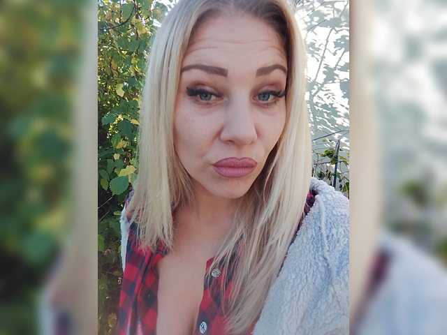 Sandra26a