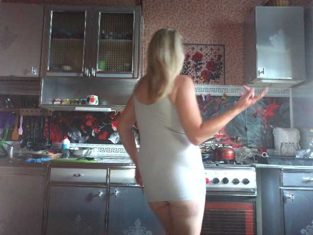 Sandra26a