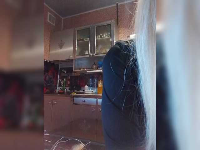Sandra26a