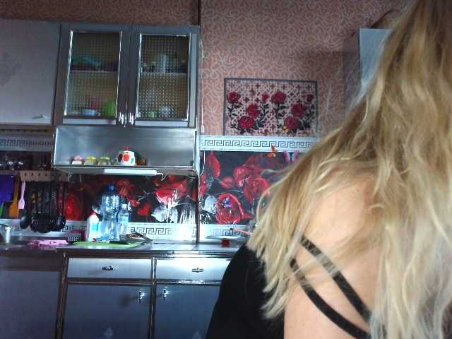 Sandra26a live cam on BongaCams