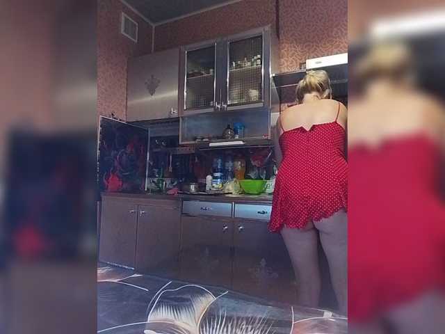 Sandra26a, en directo ahora en BongaCams