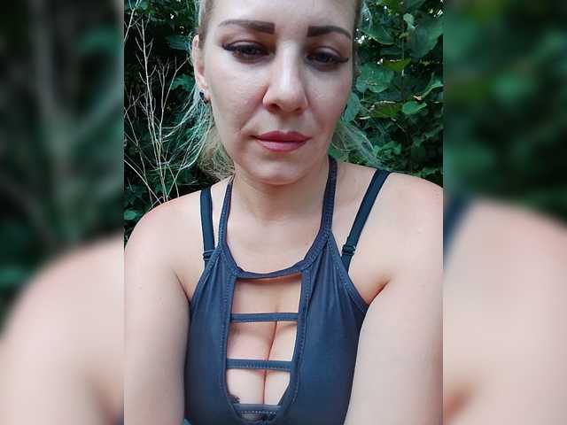 Sandra26a live webcam show