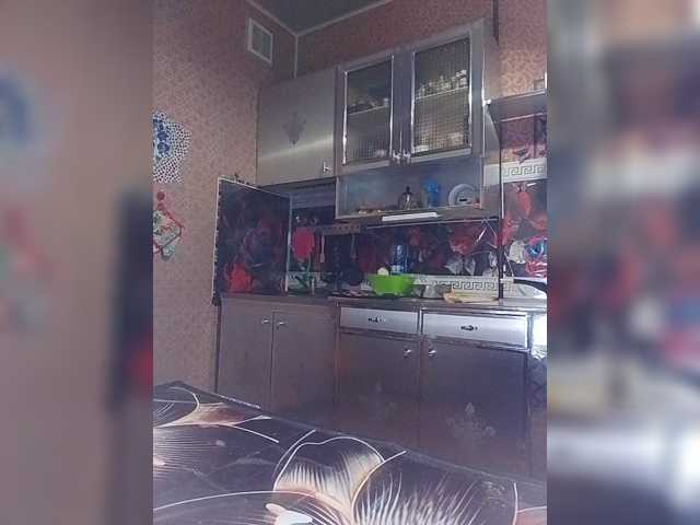 Sandra26a live cam preview