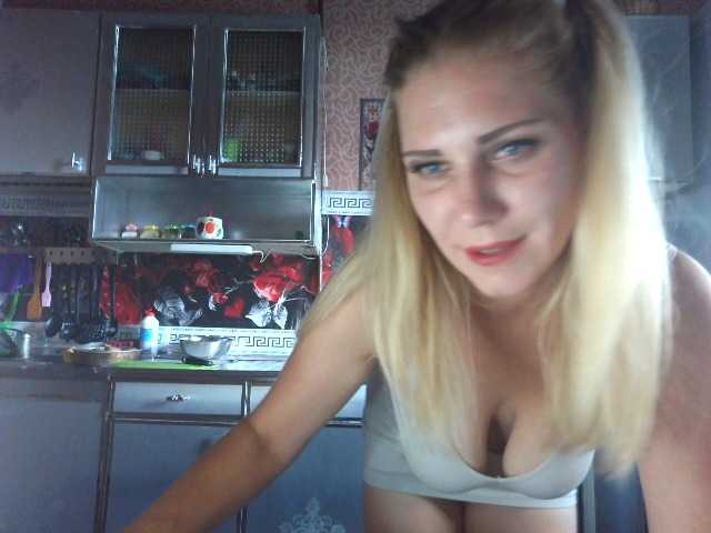 Sandra26a