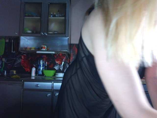  Sandra26a chat room