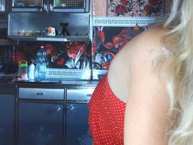 Sandra26a live cam on BongaCams