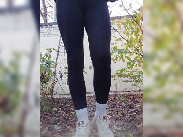 Sandra26a