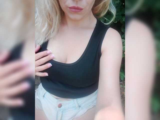 Sandra26a