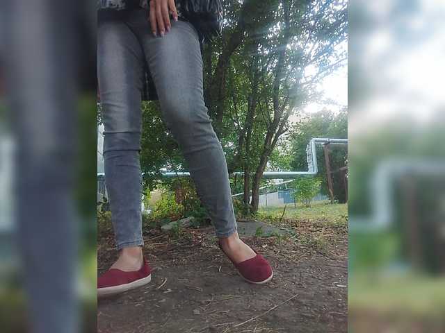 Sandra26a