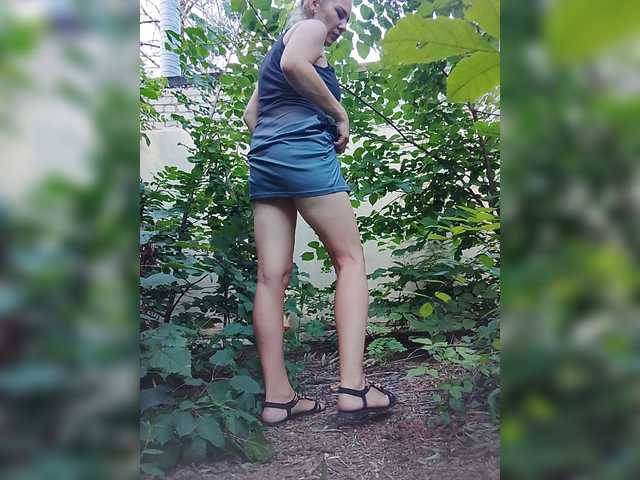 Sandra26a