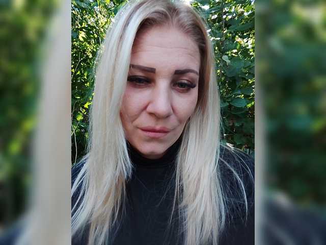 Sandra26a