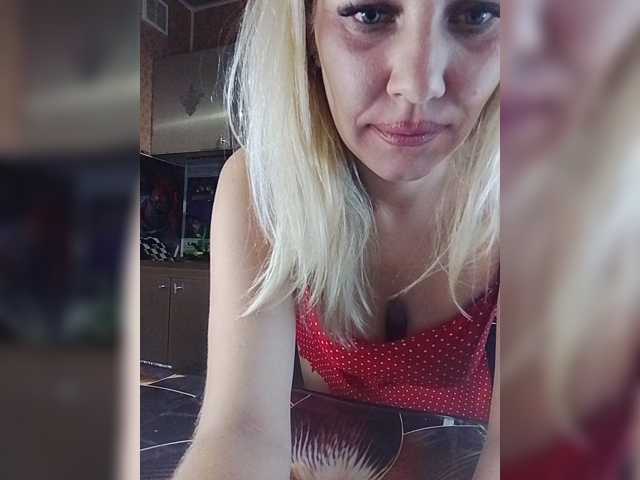 Sandra26a