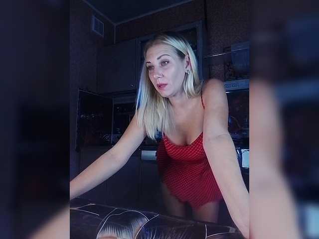 Sandra26a