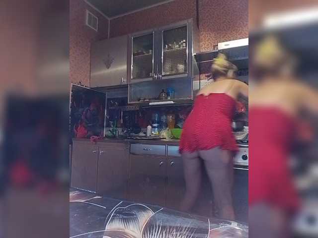 Sandra26a, en directo ahora en BongaCams