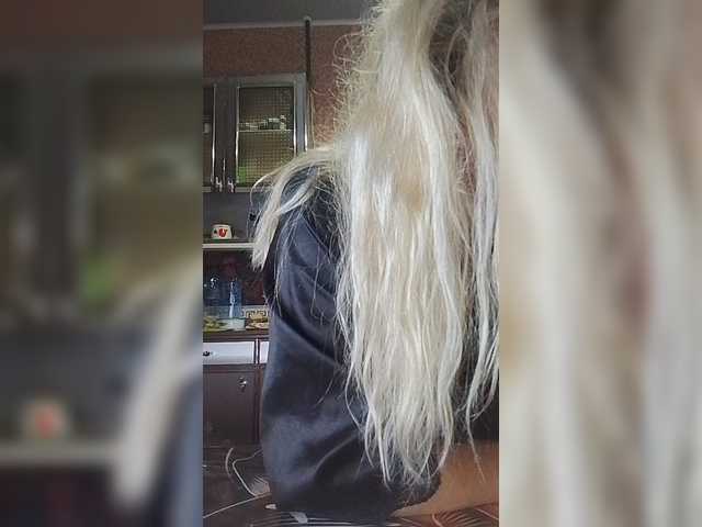 Sandra26a