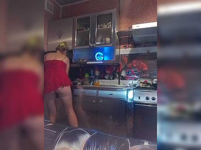Sandra26a