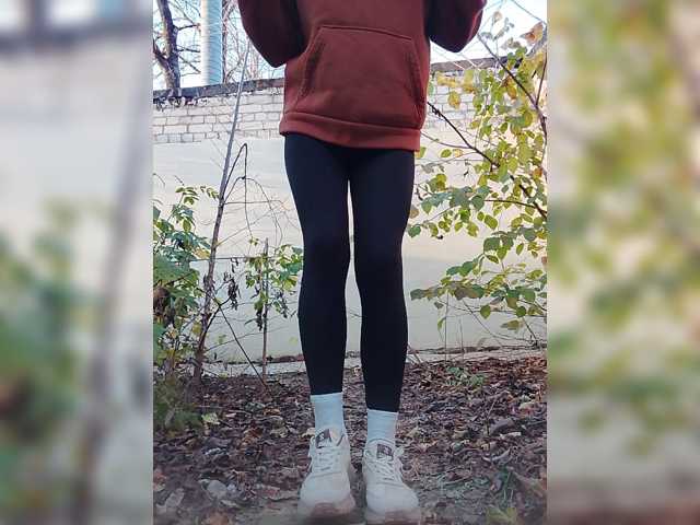 Sandra26a