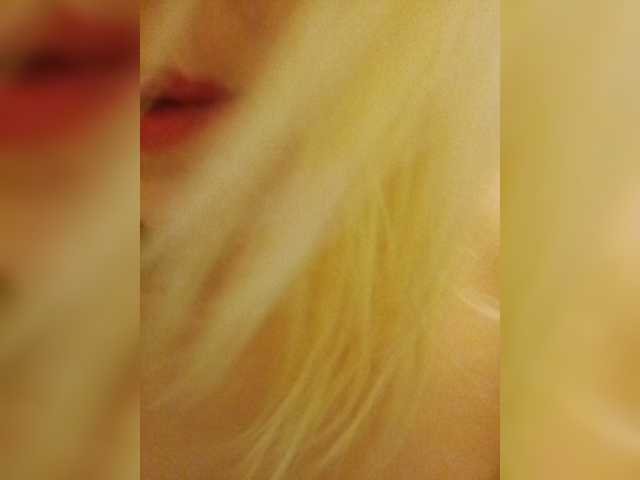 Sandra26a