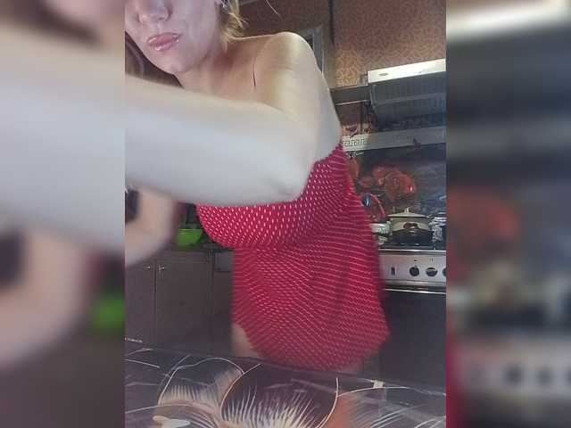Sandra26a