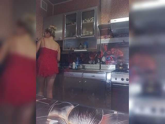 Sandra26a