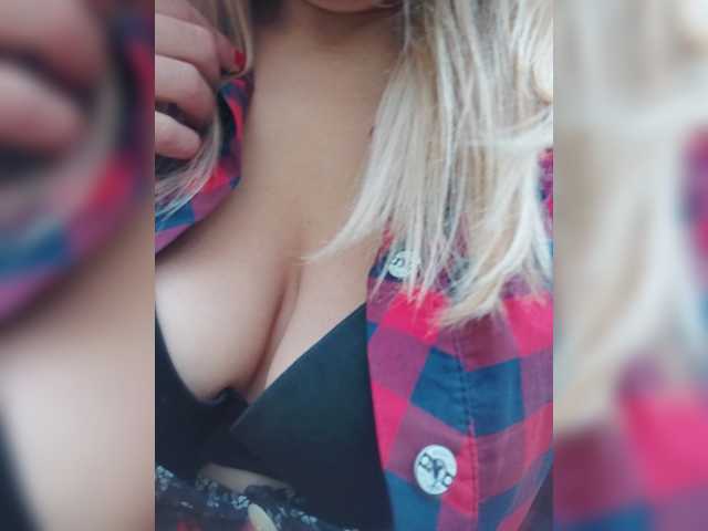 Sandra26a