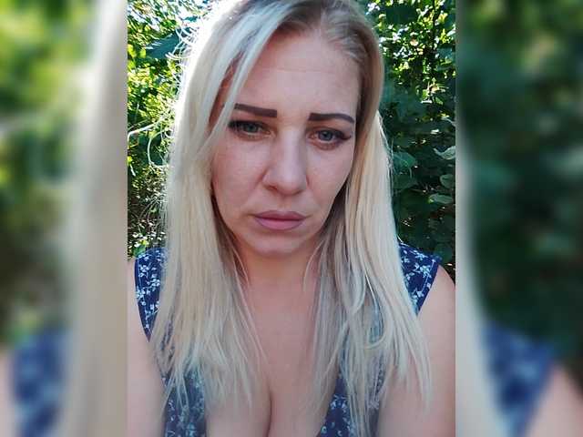 Sandra26a