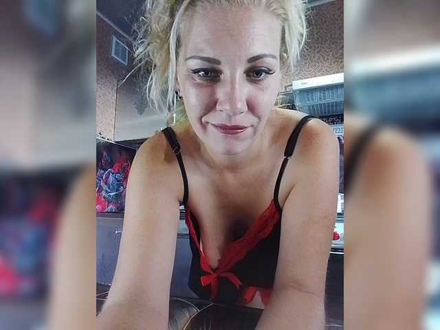 Sandra26a