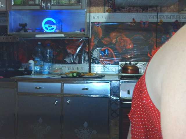 Sandra26a
