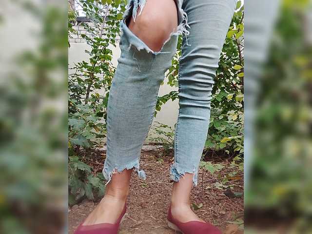Sandra26a