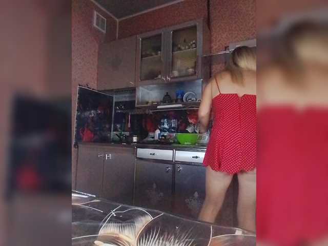 Sandra26a