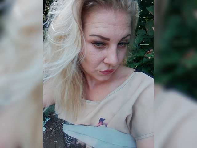 Sandra26a