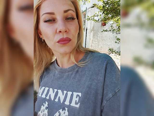 Sandra26a