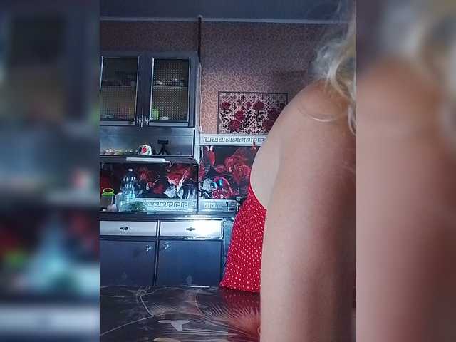 Sandra26a live webcam show