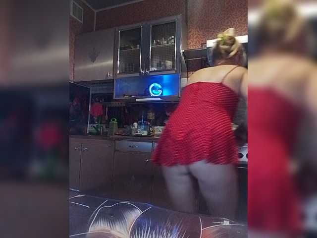 Sandra26a