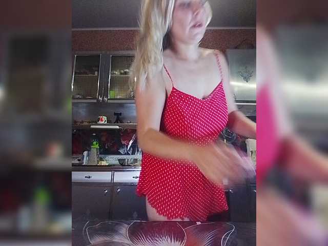 sandra26a online