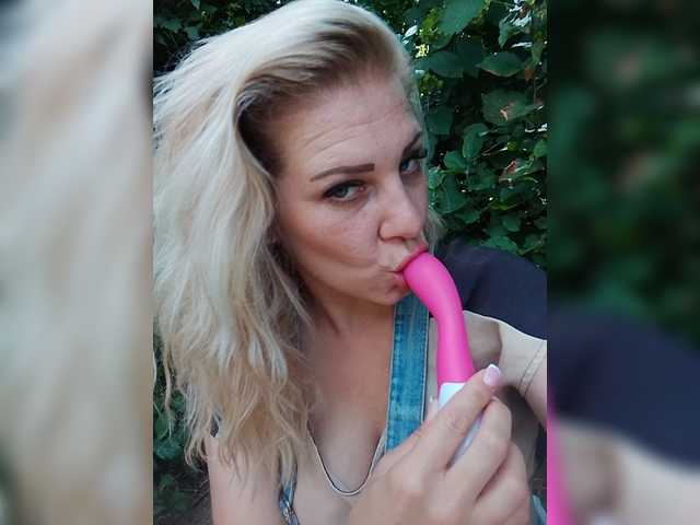 Sandra26a