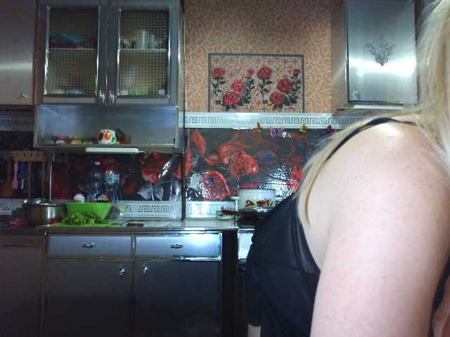 Sandra26a