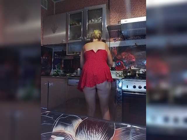 Sandra26a
