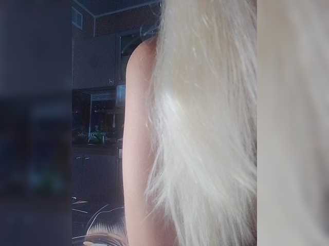 Sandra26a