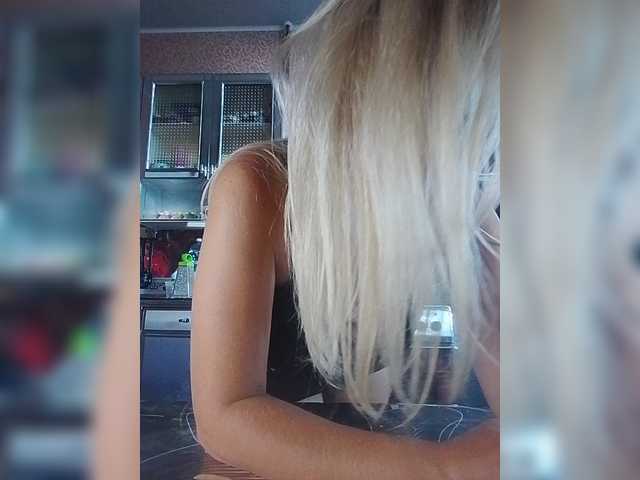 Sandra26a live webcam show