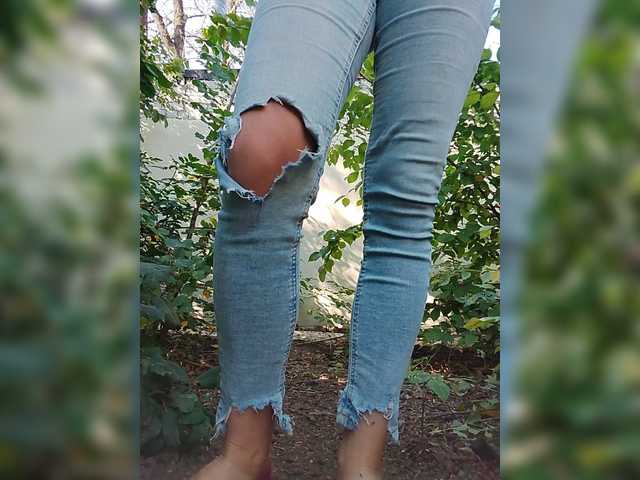 Sandra26a